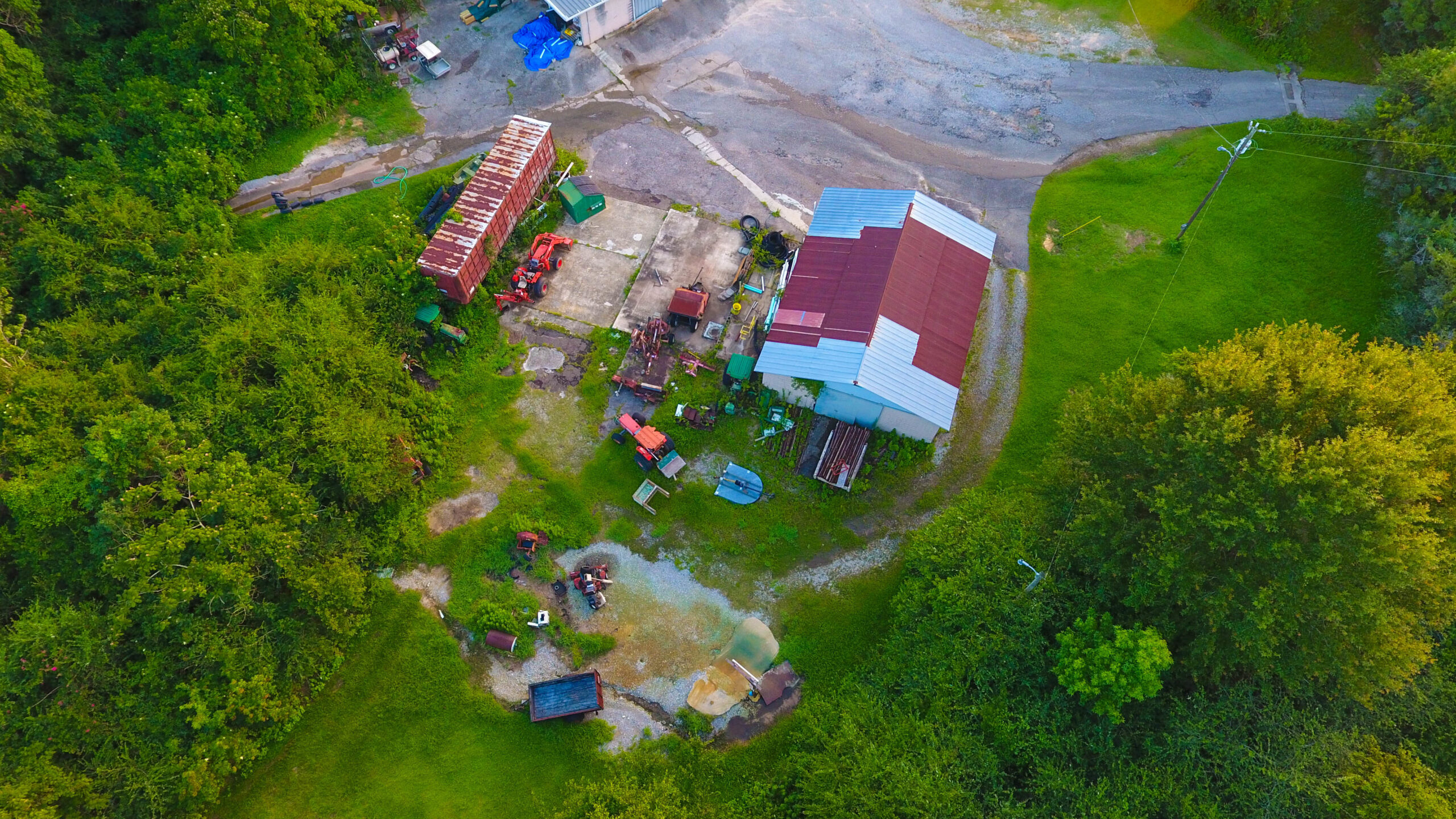 Choice Home Warranty George Foreman