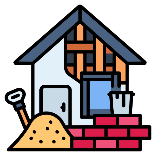 Home Improvement Factory