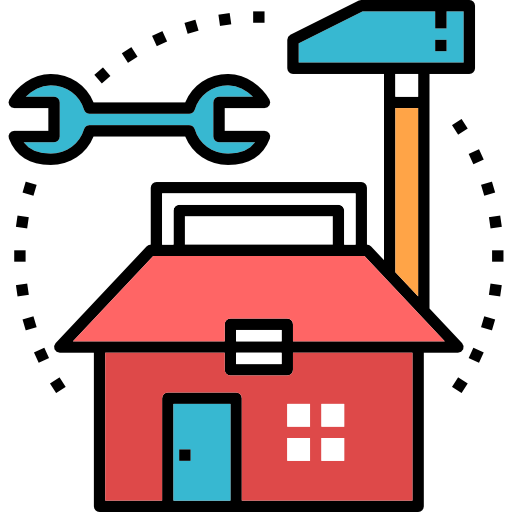 Home Improvement Factory